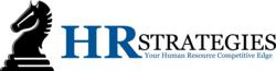 HR Strategies Your Human Resource Competetive Edge