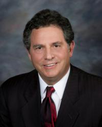 Michael S. Burg