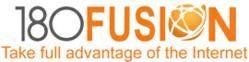 guaranteed seo services