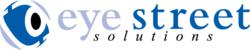 Eye Street Solutions - Your Web and Mobile Experts