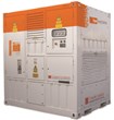 HPS Loadbanks Doubles Loadbank Warranty