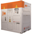 HPS Loadbanks Publishes New Loadbank Testing eBook