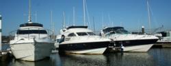 Marine insurance cruier boats