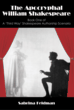 New Release Proposes Groundbreaking Shakespeare Authorship Theory;...