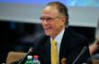 Games Organisers Present Activity Reports to IOC Executive Board