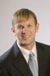 Charleston, South Carolina Law Firm Yarborough Applegate is Pleased to...