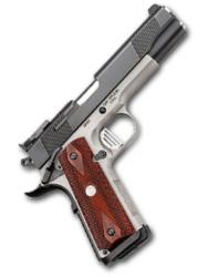 conceal and carry guns