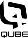 Qube Managed Services
