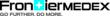 FrontierMEDEX Appoints Ed Bordun as Sales Director of Canada