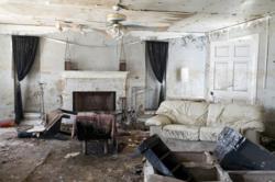 RestorationLocal.com offers high quality, efficient water restoration services.