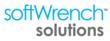 softWrench Solutions Receives TEC Accreditation for Enterprise Asset...