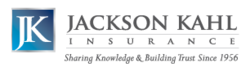 Jackson Kahl Insurance of Wisconsin