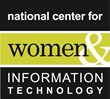 NCWIT Launches Latinas & Tecnología de la Información...