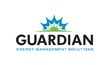 Guardian Energy Management Solutions