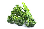 clinical trial shows broccoli can prevent colon cancer