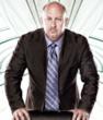 Mesothelioma Attorney Ron C. Eddins Receives Super Lawyer Honor