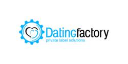 DatingFactory.com - the International private label dating platform and affiliate network.