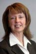 Mel Foster Co.’s Arnold Receives Quad City Area REALTOR®...