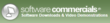 Software Commercials® Announces Launch of New Website