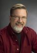 Larry Jordan Announces In-Person Editing Master Class