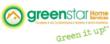 It Pays to Be Loyal: Greenstar Home Services Announces Exclusive Offer...