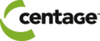 Leading Alaskan Retailer Relies on Centage Corporation for Automated Budgeting and Financial Reporting