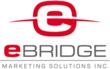 eBridge Marketing Solutions Exhibiting and Presenting at HostingCon...