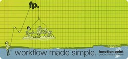 Creative Agency Invoicing Made Simple.