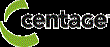 Budget Maestro ® Featured as Comprehensive and Established Player...