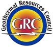 GRC 2014 Annual Meeting Announced - Call for Papers Issued