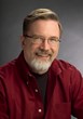 Larry Jordan Releases New Training Covering the Latest Version of...