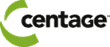 Centage Corporation Featured Sponsor at 13th Annual Beyond Budgeting...