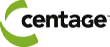 Centage Corporation to Feature Budgeting and Reporting Best Practices...