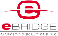 b2b marketing