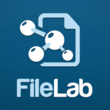 FileLab Web Apps – New Approach to Web-Based Technologies