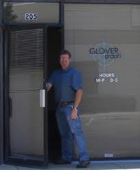 Dallas Printing