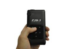FAVI's E3-LED-PICO