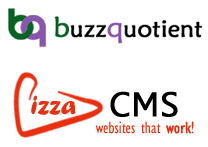 Social Media Marketing and Wordpress