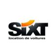 Sixt s'envole aux côtés d'Air France