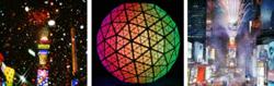 New Year's Eve NYC Events