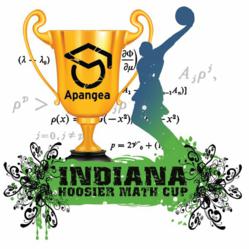 Apangea Math Second Annual Indiana Hoosier Math Cup