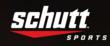 Schutt Sports Becomes First Million Dollar Corporate Sponsor of Elite...