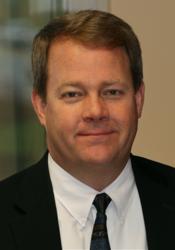Mark Ruberg, Director of Corporate Business Collaboration - Pro Mach