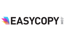 EasyCopy