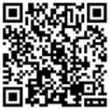 Contact At Once! Announces SMS Text Feature To Improve Response Rates...