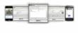 Serv-U FTP Server Earns U.S. Army Certificate of Networthiness