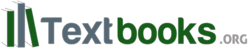 Textbooks.org - Save money on new, used, and rental textbooks