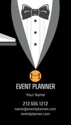 Business card designs & templates.