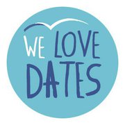 WeLoveDates