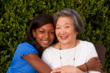 Pathways Hospice Provides Hospice Basics in Seven Different Languages;...